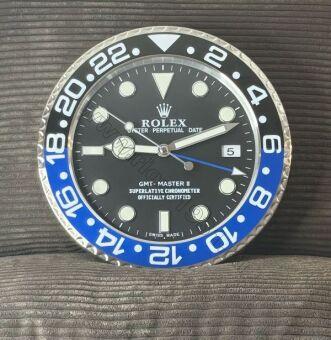   Rolex GMT-MASTER 431