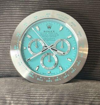   Rolex Daytona AET REMOULD  700