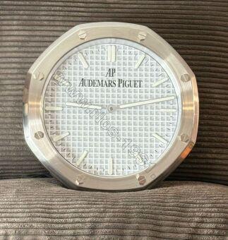   Audemars Piguet 777