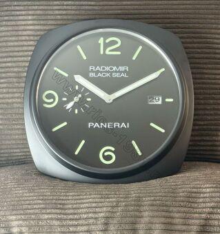   Panerai 285