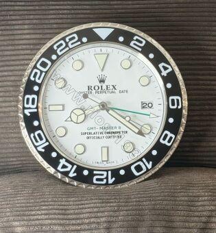   Rolex GMT-MASTER 436