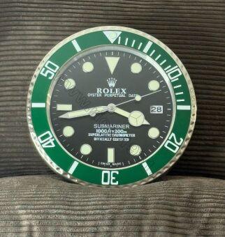   Rolex Submariner 935