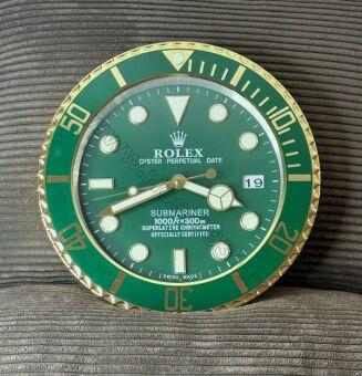   Rolex Submariner 936