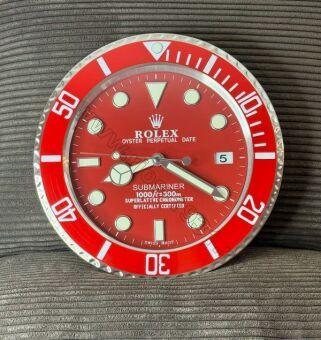   Rolex Submariner 937