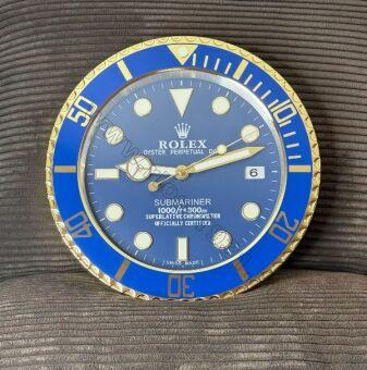   Rolex Submariner 939