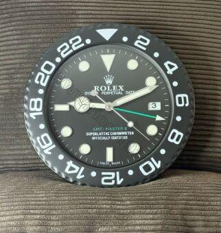   Rolex GMT-MASTER 437