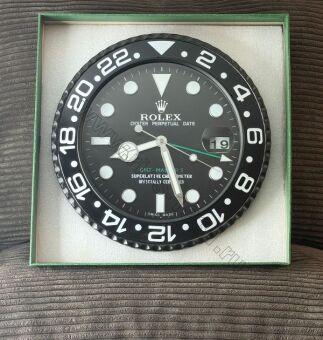   Rolex GMT-Master II 881