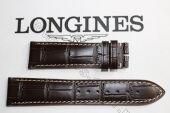 Ремешок для часов Longines L9818