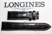 Ремешок для часов Longines L0178