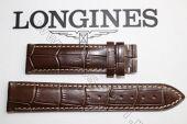 Ремешок для часов Longines L9799