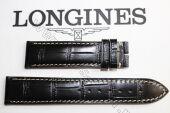Ремешок для часов Longines L0102