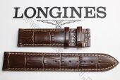 Ремешок для часов Longines L9977