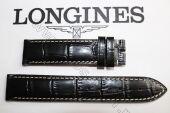 Ремешок для часов Longines L9979
