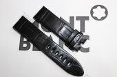 Оригинальный ремешок для часов Montblanc mb1310