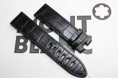 Оригинальный ремешок для часов Montblanc mb1311