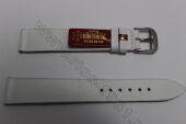 Ремешок для часов из телёнка 43-0116/14 Elegant