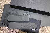 Ремешок для часов Hublot STD H0914