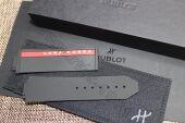 Ремешок для часов Hublot H0912