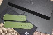 Ремешок для часов Hublot STD H0915