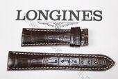 Ремешок для часов Longines №L682109818