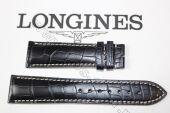 Ремешок для часов Longines № L682153039