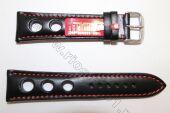 Ремешок для часов из телёнка 205R-1322/18 Kaluga