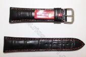 Ремешок для часов из телёнка 511/R-1322/18