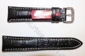 Ремешок для часов из телёнка 508W-1322/18