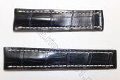 Ремешок для часов Breitling 315W-1222/20 Aero