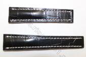 Ремешок для часов Breitling 315W-1322/18 Aero