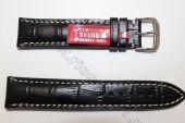 Ремешок для часов из телёнка 508W-1320/18