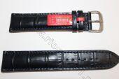 Ремешок для часов из телёнка 50-1222/20XL Louisiana