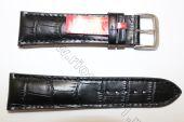 Ремешок для часов из телёнка 50-1324/20 Louisiana