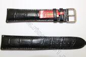 Ремешок для часов из телёнка 50-1322/20XXL Louisiana