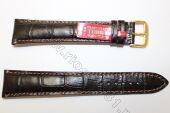 Ремешок для часов из телёнка 50-0722/18XXL Louisiana