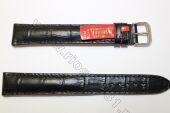 Ремешок для часов из телёнка 50-1318/16XXL Louisiana