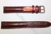 Ремешок для часов из телёнка 50-0518/16XXL Louisiana