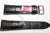 Ремешок для часов из телёнка 508-1326/20XL