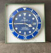   Rolex Submariner 882