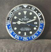 Настенные часы Rolex GMT-MASTER №431