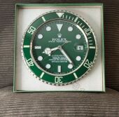   Rolex Submariner 883