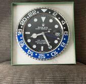   Rolex GMT-Master II 880