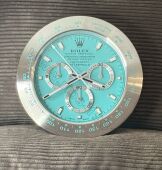   Rolex Daytona AET REMOULD  700