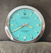 Настенные часы Rolex Oyster Perpetual № 701