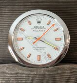   Rolex Milgauss 600