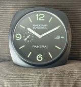   Panerai 285