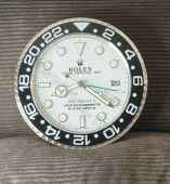   Rolex GMT-MASTER 436