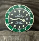   Rolex Submariner 935