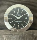 Настенные часы Omega №156