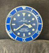   Rolex Submariner 932